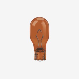 Osram Wy16w 12V 16W Gul T15