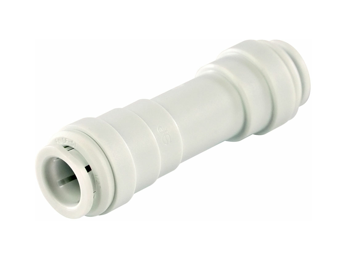 Backventil 3/8" - Bild 2