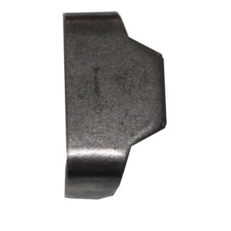 Bygel till CK04-7135