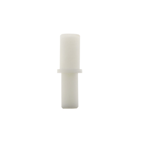 ADAPTER RAK 10-12 MM