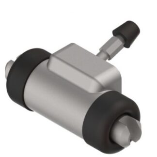 Hjulcylinder Ø 28,57 mm