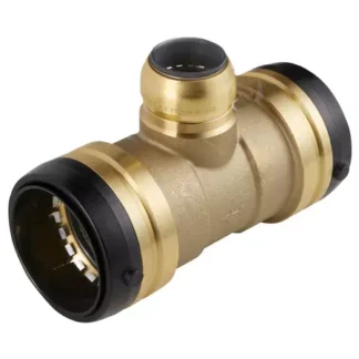 Förminskning 22- 22 15 mm