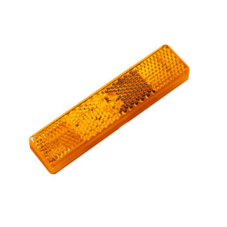 SIDOMARKERINGSLJUS LED 12 V