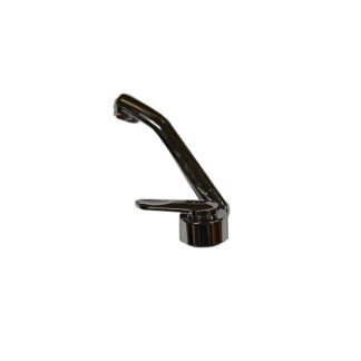 FLORENZ blandare 90 GR 12 mm JG