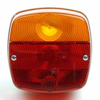 Bak(reg.)-/broms-/blinklykta