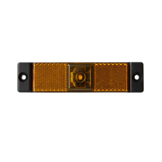Unifab led kabel 0.5 m 10-30 V
