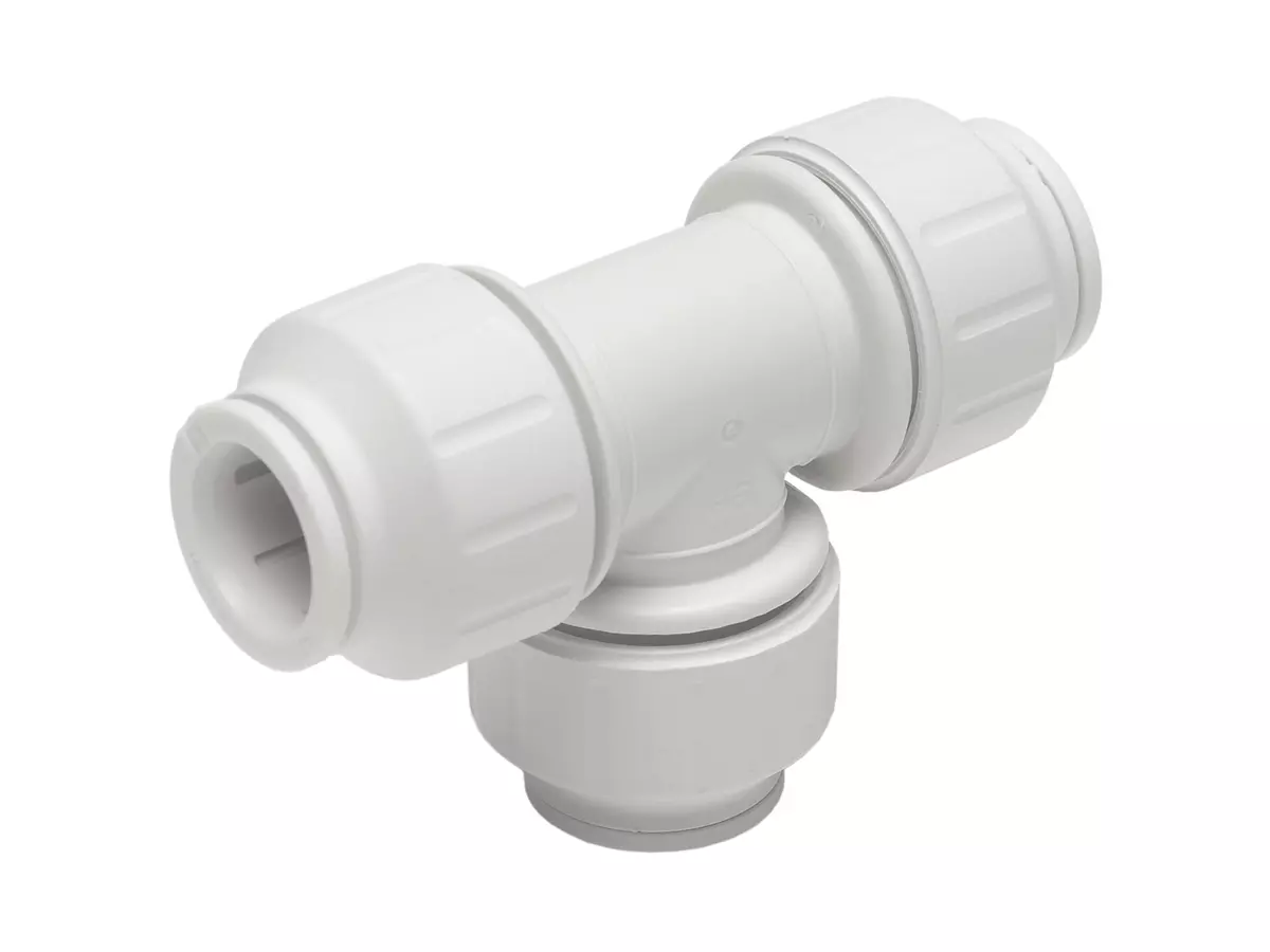 T-15 mm vit